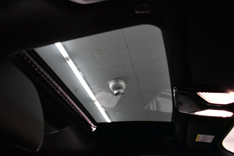 BMW 7シリーズ 740i Mｽﾎﾟｰﾂ ﾘｱｺﾝﾌｫｰﾄP ﾘｱｴﾝﾀｰﾃｲﾒﾝﾄP ｻﾝﾙｰﾌ BMWﾚｰｻﾞｰLED 前席ﾏｯｻｰｼﾞ 全席ﾋｰﾀｰ&ﾍﾞﾝﾁﾚｰｼｮﾝ付黒革 ACC HUD ﾊｰﾏﾝｶｰﾄﾞﾝ ｼﾞｪｽﾁｬｰｺﾝﾄﾛｰﾙ ﾀｯﾁﾊﾟﾈﾙﾅﾋﾞ3Dﾋﾞｭｰ LCW 液晶ﾒｰﾀｰ 20AW ﾃﾞｨｽﾌﾟﾚｲｷｰ ﾘﾓｰﾄP 2年保証