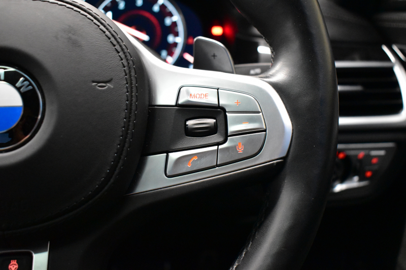 BMW 7シリーズ 740i Mｽﾎﾟｰﾂ ﾘｱｺﾝﾌｫｰﾄP ﾘｱｴﾝﾀｰﾃｲﾒﾝﾄP ｻﾝﾙｰﾌ BMWﾚｰｻﾞｰLED 前席ﾏｯｻｰｼﾞ 全席ﾋｰﾀｰ&ﾍﾞﾝﾁﾚｰｼｮﾝ付黒革 ACC HUD ﾊｰﾏﾝｶｰﾄﾞﾝ ｼﾞｪｽﾁｬｰｺﾝﾄﾛｰﾙ ﾀｯﾁﾊﾟﾈﾙﾅﾋﾞ3Dﾋﾞｭｰ LCW 液晶ﾒｰﾀｰ 20AW ﾃﾞｨｽﾌﾟﾚｲｷｰ ﾘﾓｰﾄP 2年保証