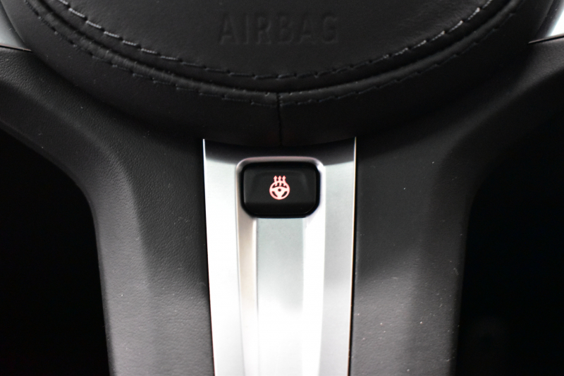 BMW 7シリーズ 740i Mｽﾎﾟｰﾂ ﾘｱｺﾝﾌｫｰﾄP ﾘｱｴﾝﾀｰﾃｲﾒﾝﾄP ｻﾝﾙｰﾌ BMWﾚｰｻﾞｰLED 前席ﾏｯｻｰｼﾞ 全席ﾋｰﾀｰ&ﾍﾞﾝﾁﾚｰｼｮﾝ付黒革 ACC HUD ﾊｰﾏﾝｶｰﾄﾞﾝ ｼﾞｪｽﾁｬｰｺﾝﾄﾛｰﾙ ﾀｯﾁﾊﾟﾈﾙﾅﾋﾞ3Dﾋﾞｭｰ LCW 液晶ﾒｰﾀｰ 20AW ﾃﾞｨｽﾌﾟﾚｲｷｰ ﾘﾓｰﾄP 2年保証