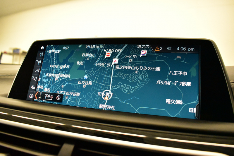 BMW 7シリーズ 740i Mｽﾎﾟｰﾂ ﾘｱｺﾝﾌｫｰﾄP ﾘｱｴﾝﾀｰﾃｲﾒﾝﾄP ｻﾝﾙｰﾌ BMWﾚｰｻﾞｰLED 前席ﾏｯｻｰｼﾞ 全席ﾋｰﾀｰ&ﾍﾞﾝﾁﾚｰｼｮﾝ付黒革 ACC HUD ﾊｰﾏﾝｶｰﾄﾞﾝ ｼﾞｪｽﾁｬｰｺﾝﾄﾛｰﾙ ﾀｯﾁﾊﾟﾈﾙﾅﾋﾞ3Dﾋﾞｭｰ LCW 液晶ﾒｰﾀｰ 20AW ﾃﾞｨｽﾌﾟﾚｲｷｰ ﾘﾓｰﾄP 2年保証