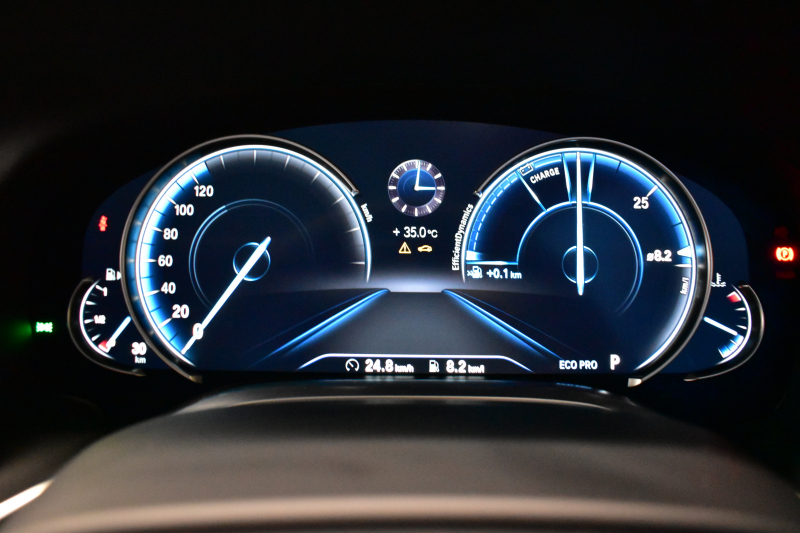 BMW 7シリーズ 740i Mｽﾎﾟｰﾂ ﾘｱｺﾝﾌｫｰﾄP ﾘｱｴﾝﾀｰﾃｲﾒﾝﾄP ｻﾝﾙｰﾌ BMWﾚｰｻﾞｰLED 前席ﾏｯｻｰｼﾞ 全席ﾋｰﾀｰ&ﾍﾞﾝﾁﾚｰｼｮﾝ付黒革 ACC HUD ﾊｰﾏﾝｶｰﾄﾞﾝ ｼﾞｪｽﾁｬｰｺﾝﾄﾛｰﾙ ﾀｯﾁﾊﾟﾈﾙﾅﾋﾞ3Dﾋﾞｭｰ LCW 液晶ﾒｰﾀｰ 20AW ﾃﾞｨｽﾌﾟﾚｲｷｰ ﾘﾓｰﾄP 2年保証