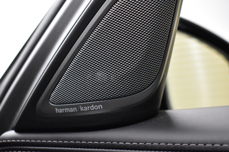 BMW 7シリーズ 740i Mｽﾎﾟｰﾂ ﾘｱｺﾝﾌｫｰﾄP ﾘｱｴﾝﾀｰﾃｲﾒﾝﾄP ｻﾝﾙｰﾌ BMWﾚｰｻﾞｰLED 前席ﾏｯｻｰｼﾞ 全席ﾋｰﾀｰ&ﾍﾞﾝﾁﾚｰｼｮﾝ付黒革 ACC HUD ﾊｰﾏﾝｶｰﾄﾞﾝ ｼﾞｪｽﾁｬｰｺﾝﾄﾛｰﾙ ﾀｯﾁﾊﾟﾈﾙﾅﾋﾞ3Dﾋﾞｭｰ LCW 液晶ﾒｰﾀｰ 20AW ﾃﾞｨｽﾌﾟﾚｲｷｰ ﾘﾓｰﾄP 2年保証