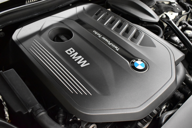 BMW 7シリーズ 740i Mｽﾎﾟｰﾂ ﾘｱｺﾝﾌｫｰﾄP ﾘｱｴﾝﾀｰﾃｲﾒﾝﾄP ｻﾝﾙｰﾌ BMWﾚｰｻﾞｰLED 前席ﾏｯｻｰｼﾞ 全席ﾋｰﾀｰ&ﾍﾞﾝﾁﾚｰｼｮﾝ付黒革 ACC HUD ﾊｰﾏﾝｶｰﾄﾞﾝ ｼﾞｪｽﾁｬｰｺﾝﾄﾛｰﾙ ﾀｯﾁﾊﾟﾈﾙﾅﾋﾞ3Dﾋﾞｭｰ LCW 液晶ﾒｰﾀｰ 20AW ﾃﾞｨｽﾌﾟﾚｲｷｰ ﾘﾓｰﾄP 2年保証