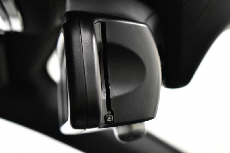 BMW 7シリーズ 740i Mｽﾎﾟｰﾂ ﾘｱｺﾝﾌｫｰﾄP ﾘｱｴﾝﾀｰﾃｲﾒﾝﾄP ｻﾝﾙｰﾌ BMWﾚｰｻﾞｰLED 前席ﾏｯｻｰｼﾞ 全席ﾋｰﾀｰ&ﾍﾞﾝﾁﾚｰｼｮﾝ付黒革 ACC HUD ﾊｰﾏﾝｶｰﾄﾞﾝ ｼﾞｪｽﾁｬｰｺﾝﾄﾛｰﾙ ﾀｯﾁﾊﾟﾈﾙﾅﾋﾞ3Dﾋﾞｭｰ LCW 液晶ﾒｰﾀｰ 20AW ﾃﾞｨｽﾌﾟﾚｲｷｰ ﾘﾓｰﾄP 2年保証