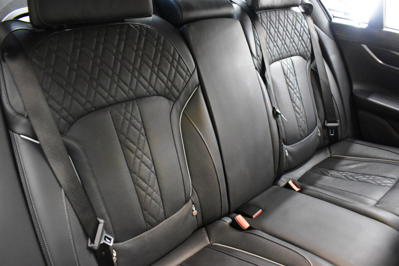 BMW 7シリーズ 740i Mｽﾎﾟｰﾂ ﾘｱｺﾝﾌｫｰﾄP ﾘｱｴﾝﾀｰﾃｲﾒﾝﾄP ｻﾝﾙｰﾌ BMWﾚｰｻﾞｰLED 前席ﾏｯｻｰｼﾞ 全席ﾋｰﾀｰ&ﾍﾞﾝﾁﾚｰｼｮﾝ付黒革 ACC HUD ﾊｰﾏﾝｶｰﾄﾞﾝ ｼﾞｪｽﾁｬｰｺﾝﾄﾛｰﾙ ﾀｯﾁﾊﾟﾈﾙﾅﾋﾞ3Dﾋﾞｭｰ LCW 液晶ﾒｰﾀｰ 20AW ﾃﾞｨｽﾌﾟﾚｲｷｰ ﾘﾓｰﾄP 2年保証