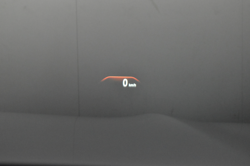 BMW 7シリーズ 740i Mｽﾎﾟｰﾂ ﾘｱｺﾝﾌｫｰﾄP ﾘｱｴﾝﾀｰﾃｲﾒﾝﾄP ｻﾝﾙｰﾌ BMWﾚｰｻﾞｰLED 前席ﾏｯｻｰｼﾞ 全席ﾋｰﾀｰ&ﾍﾞﾝﾁﾚｰｼｮﾝ付黒革 ACC HUD ﾊｰﾏﾝｶｰﾄﾞﾝ ｼﾞｪｽﾁｬｰｺﾝﾄﾛｰﾙ ﾀｯﾁﾊﾟﾈﾙﾅﾋﾞ3Dﾋﾞｭｰ LCW 液晶ﾒｰﾀｰ 20AW ﾃﾞｨｽﾌﾟﾚｲｷｰ ﾘﾓｰﾄP 2年保証