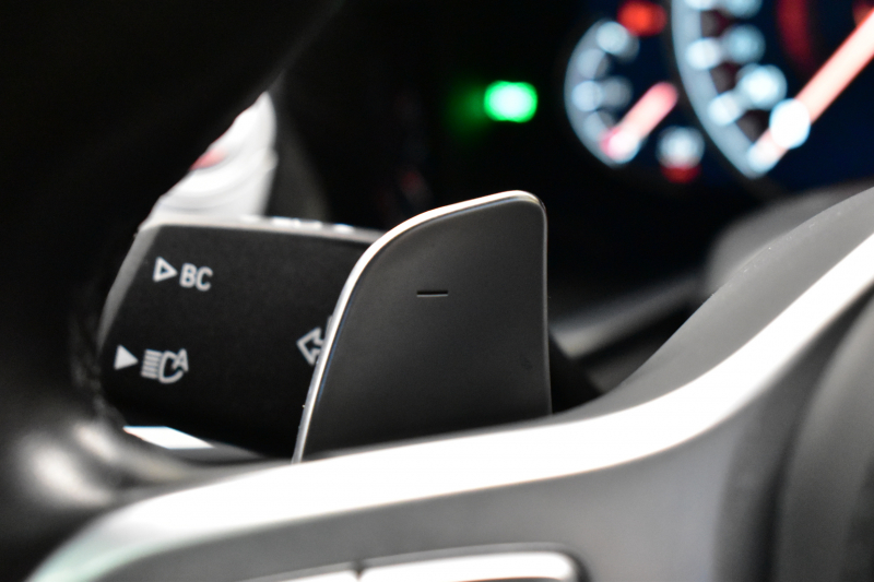 BMW 7シリーズ 740i Mｽﾎﾟｰﾂ ﾘｱｺﾝﾌｫｰﾄP ﾘｱｴﾝﾀｰﾃｲﾒﾝﾄP ｻﾝﾙｰﾌ BMWﾚｰｻﾞｰLED 前席ﾏｯｻｰｼﾞ 全席ﾋｰﾀｰ&ﾍﾞﾝﾁﾚｰｼｮﾝ付黒革 ACC HUD ﾊｰﾏﾝｶｰﾄﾞﾝ ｼﾞｪｽﾁｬｰｺﾝﾄﾛｰﾙ ﾀｯﾁﾊﾟﾈﾙﾅﾋﾞ3Dﾋﾞｭｰ LCW 液晶ﾒｰﾀｰ 20AW ﾃﾞｨｽﾌﾟﾚｲｷｰ ﾘﾓｰﾄP 2年保証