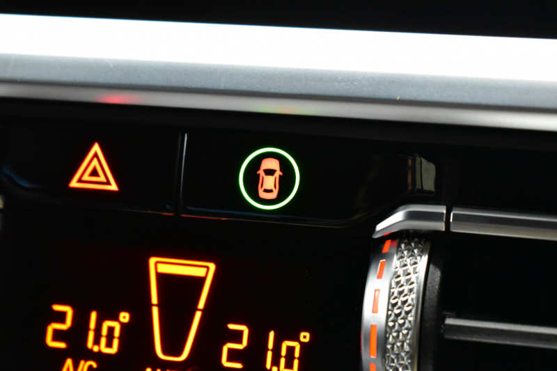 BMW 3シリーズ M340i Xﾄﾞﾗｲﾌﾞ ｲﾉﾍﾞｰｼｮﾝP ﾋｰﾀｰ付黒革 ACC HUD ﾚｰｻﾞｰLEDﾗｲﾄ 可変Mｻｽ 19AW Mｽﾎﾟｰﾂﾌﾞﾚｰｷ&ﾃﾞﾌ ｼﾞｪｽﾁｬｰC付ﾀｯﾁﾊﾟﾈﾙﾅﾋﾞ全周囲ｶﾒﾗ ﾊｰﾏﾝｶｰﾄﾞﾝ 側面衝突&車線変更&逸脱警告 2年保証