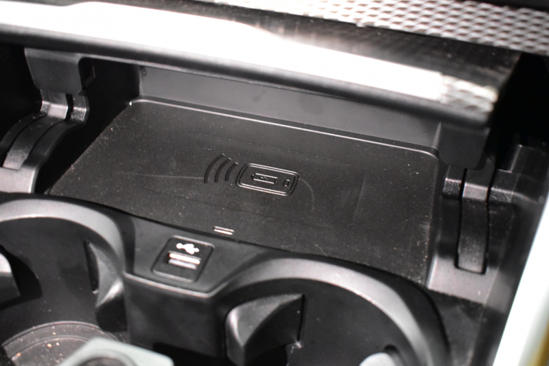 BMW 3シリーズ M340i Xﾄﾞﾗｲﾌﾞ ｲﾉﾍﾞｰｼｮﾝP ﾋｰﾀｰ付黒革 ACC HUD ﾚｰｻﾞｰLEDﾗｲﾄ 可変Mｻｽ 19AW Mｽﾎﾟｰﾂﾌﾞﾚｰｷ&ﾃﾞﾌ ｼﾞｪｽﾁｬｰC付ﾀｯﾁﾊﾟﾈﾙﾅﾋﾞ全周囲ｶﾒﾗ ﾊｰﾏﾝｶｰﾄﾞﾝ 側面衝突&車線変更&逸脱警告 2年保証