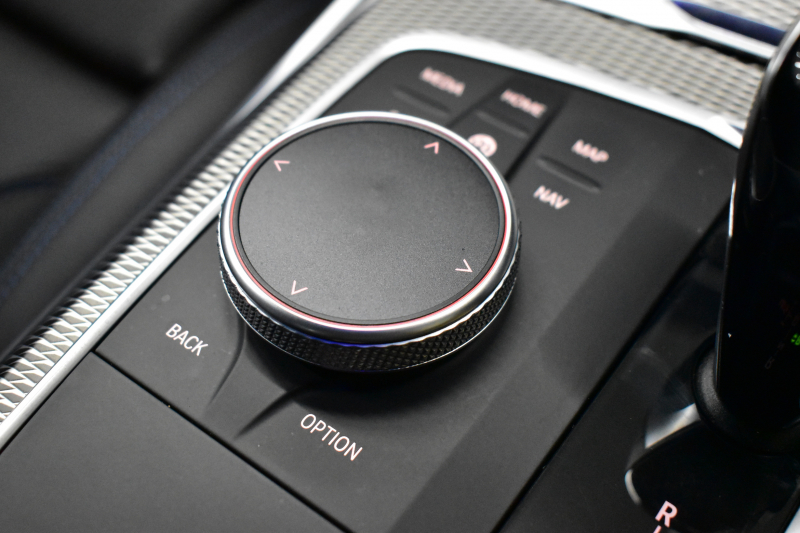 BMW 3シリーズ M340i Xﾄﾞﾗｲﾌﾞ ｲﾉﾍﾞｰｼｮﾝP ﾋｰﾀｰ付黒革 ACC HUD ﾚｰｻﾞｰLEDﾗｲﾄ 可変Mｻｽ 19AW Mｽﾎﾟｰﾂﾌﾞﾚｰｷ&ﾃﾞﾌ ｼﾞｪｽﾁｬｰC付ﾀｯﾁﾊﾟﾈﾙﾅﾋﾞ全周囲ｶﾒﾗ ﾊｰﾏﾝｶｰﾄﾞﾝ 側面衝突&車線変更&逸脱警告 2年保証