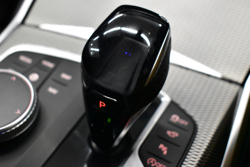 BMW 3シリーズ M340i Xﾄﾞﾗｲﾌﾞ ｲﾉﾍﾞｰｼｮﾝP ﾋｰﾀｰ付黒革 ACC HUD ﾚｰｻﾞｰLEDﾗｲﾄ 可変Mｻｽ 19AW Mｽﾎﾟｰﾂﾌﾞﾚｰｷ&ﾃﾞﾌ ｼﾞｪｽﾁｬｰC付ﾀｯﾁﾊﾟﾈﾙﾅﾋﾞ全周囲ｶﾒﾗ ﾊｰﾏﾝｶｰﾄﾞﾝ 側面衝突&車線変更&逸脱警告 2年保証