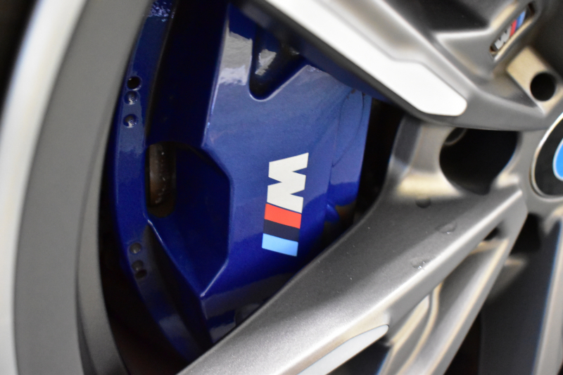 BMW 3シリーズ M340i Xﾄﾞﾗｲﾌﾞ ｲﾉﾍﾞｰｼｮﾝP ﾋｰﾀｰ付黒革 ACC HUD ﾚｰｻﾞｰLEDﾗｲﾄ 可変Mｻｽ 19AW Mｽﾎﾟｰﾂﾌﾞﾚｰｷ&ﾃﾞﾌ ｼﾞｪｽﾁｬｰC付ﾀｯﾁﾊﾟﾈﾙﾅﾋﾞ全周囲ｶﾒﾗ ﾊｰﾏﾝｶｰﾄﾞﾝ 側面衝突&車線変更&逸脱警告 2年保証