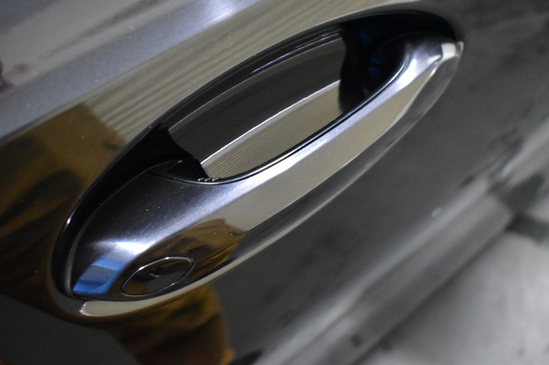 BMW 3シリーズ M340i Xﾄﾞﾗｲﾌﾞ ｲﾉﾍﾞｰｼｮﾝP ﾋｰﾀｰ付黒革 ACC HUD ﾚｰｻﾞｰLEDﾗｲﾄ 可変Mｻｽ 19AW Mｽﾎﾟｰﾂﾌﾞﾚｰｷ&ﾃﾞﾌ ｼﾞｪｽﾁｬｰC付ﾀｯﾁﾊﾟﾈﾙﾅﾋﾞ全周囲ｶﾒﾗ ﾊｰﾏﾝｶｰﾄﾞﾝ 側面衝突&車線変更&逸脱警告 2年保証