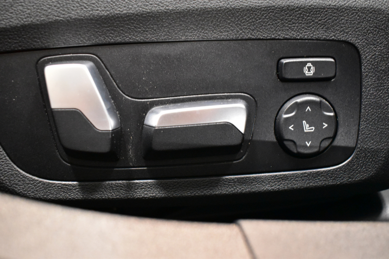 BMW 3シリーズ M340i Xﾄﾞﾗｲﾌﾞ ｲﾉﾍﾞｰｼｮﾝP ﾋｰﾀｰ付黒革 ACC HUD ﾚｰｻﾞｰLEDﾗｲﾄ 可変Mｻｽ 19AW Mｽﾎﾟｰﾂﾌﾞﾚｰｷ&ﾃﾞﾌ ｼﾞｪｽﾁｬｰC付ﾀｯﾁﾊﾟﾈﾙﾅﾋﾞ全周囲ｶﾒﾗ ﾊｰﾏﾝｶｰﾄﾞﾝ 側面衝突&車線変更&逸脱警告 2年保証