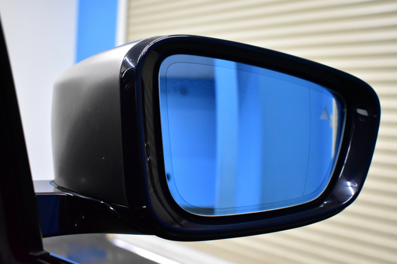 BMW 3シリーズ M340i Xﾄﾞﾗｲﾌﾞ ｲﾉﾍﾞｰｼｮﾝP ﾋｰﾀｰ付黒革 ACC HUD ﾚｰｻﾞｰLEDﾗｲﾄ 可変Mｻｽ 19AW Mｽﾎﾟｰﾂﾌﾞﾚｰｷ&ﾃﾞﾌ ｼﾞｪｽﾁｬｰC付ﾀｯﾁﾊﾟﾈﾙﾅﾋﾞ全周囲ｶﾒﾗ ﾊｰﾏﾝｶｰﾄﾞﾝ 側面衝突&車線変更&逸脱警告 2年保証