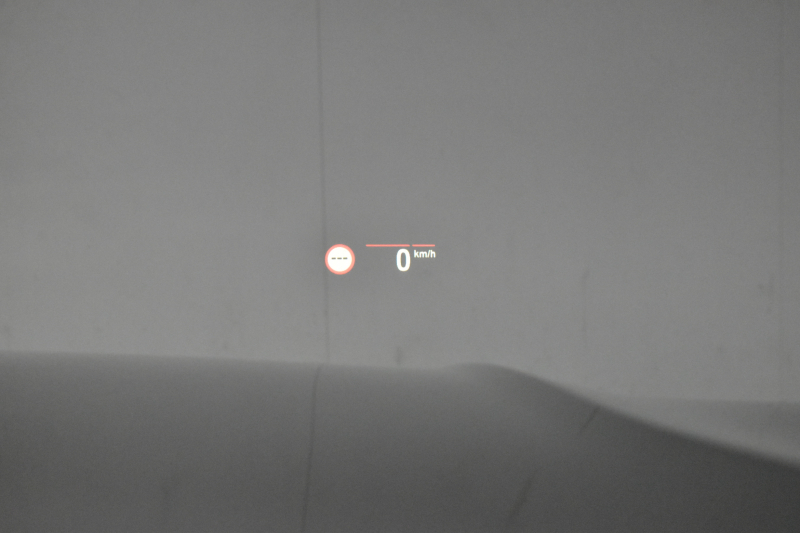 BMW 3シリーズ M340i Xﾄﾞﾗｲﾌﾞ ｲﾉﾍﾞｰｼｮﾝP ﾋｰﾀｰ付黒革 ACC HUD ﾚｰｻﾞｰLEDﾗｲﾄ 可変Mｻｽ 19AW Mｽﾎﾟｰﾂﾌﾞﾚｰｷ&ﾃﾞﾌ ｼﾞｪｽﾁｬｰC付ﾀｯﾁﾊﾟﾈﾙﾅﾋﾞ全周囲ｶﾒﾗ ﾊｰﾏﾝｶｰﾄﾞﾝ 側面衝突&車線変更&逸脱警告 2年保証