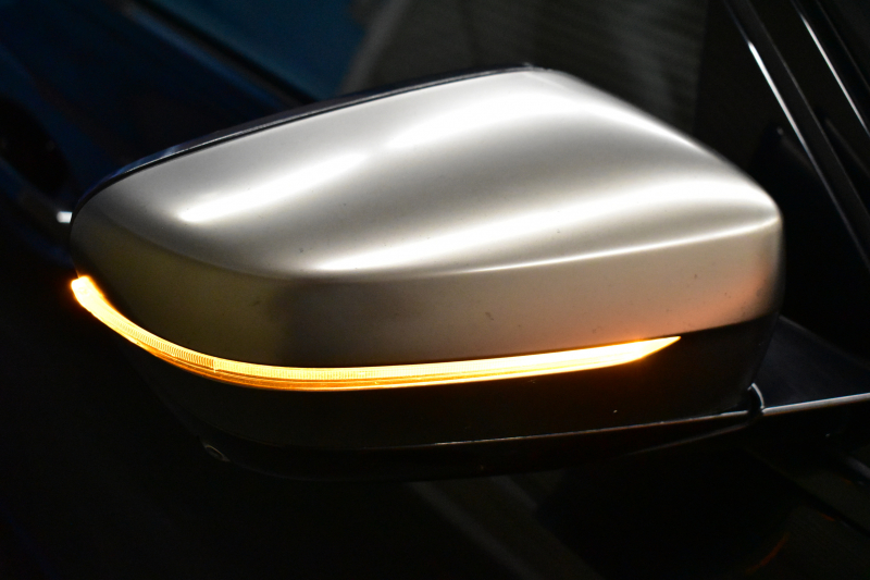 BMW 3シリーズ M340i Xﾄﾞﾗｲﾌﾞ ｲﾉﾍﾞｰｼｮﾝP ﾋｰﾀｰ付黒革 ACC HUD ﾚｰｻﾞｰLEDﾗｲﾄ 可変Mｻｽ 19AW Mｽﾎﾟｰﾂﾌﾞﾚｰｷ&ﾃﾞﾌ ｼﾞｪｽﾁｬｰC付ﾀｯﾁﾊﾟﾈﾙﾅﾋﾞ全周囲ｶﾒﾗ ﾊｰﾏﾝｶｰﾄﾞﾝ 側面衝突&車線変更&逸脱警告 2年保証