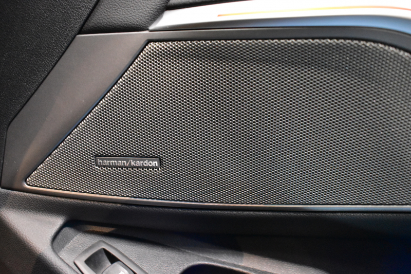 BMW 3シリーズ M340i Xﾄﾞﾗｲﾌﾞ ｲﾉﾍﾞｰｼｮﾝP ﾋｰﾀｰ付黒革 ACC HUD ﾚｰｻﾞｰLEDﾗｲﾄ 可変Mｻｽ 19AW Mｽﾎﾟｰﾂﾌﾞﾚｰｷ&ﾃﾞﾌ ｼﾞｪｽﾁｬｰC付ﾀｯﾁﾊﾟﾈﾙﾅﾋﾞ全周囲ｶﾒﾗ ﾊｰﾏﾝｶｰﾄﾞﾝ 側面衝突&車線変更&逸脱警告 2年保証