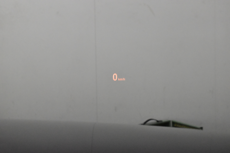 BMW 4シリーズ 440i ｸﾞﾗﾝｸｰﾍﾟ Mｽﾎﾟｰﾂ LCI後期 追従ACC HUD ﾍｷｻｺﾞﾅﾙLEDﾍｯﾄﾞﾗｲﾄ&ﾃｰﾙ ﾋｰﾀｰ付ｺﾆｬｯｸ革 液晶ﾒｰﾀｰ harman/kardon ﾀｯﾁﾊﾟﾈﾙ式iﾄﾞﾗｲﾌﾞHDDﾅﾋﾞBｶﾒ ﾌﾙｾｸﾞ Pｱｼｽﾄ 車線変更&逸脱&歩行者警告 衝突軽減B 電動Rｹﾞｰﾄ 19AW ｳｯﾄﾞｲﾝﾃﾘｱ 2年保証