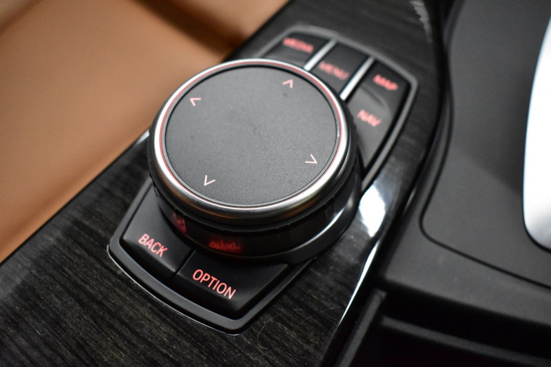 BMW 4シリーズ 440i ｸﾞﾗﾝｸｰﾍﾟ Mｽﾎﾟｰﾂ LCI後期 追従ACC HUD ﾍｷｻｺﾞﾅﾙLEDﾍｯﾄﾞﾗｲﾄ&ﾃｰﾙ ﾋｰﾀｰ付ｺﾆｬｯｸ革 液晶ﾒｰﾀｰ harman/kardon ﾀｯﾁﾊﾟﾈﾙ式iﾄﾞﾗｲﾌﾞHDDﾅﾋﾞBｶﾒ ﾌﾙｾｸﾞ Pｱｼｽﾄ 車線変更&逸脱&歩行者警告 衝突軽減B 電動Rｹﾞｰﾄ 19AW ｳｯﾄﾞｲﾝﾃﾘｱ 2年保証