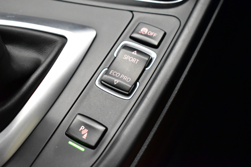 BMW 4シリーズ 440i ｸﾞﾗﾝｸｰﾍﾟ Mｽﾎﾟｰﾂ LCI後期 追従ACC HUD ﾍｷｻｺﾞﾅﾙLEDﾍｯﾄﾞﾗｲﾄ&ﾃｰﾙ ﾋｰﾀｰ付ｺﾆｬｯｸ革 液晶ﾒｰﾀｰ harman/kardon ﾀｯﾁﾊﾟﾈﾙ式iﾄﾞﾗｲﾌﾞHDDﾅﾋﾞBｶﾒ ﾌﾙｾｸﾞ Pｱｼｽﾄ 車線変更&逸脱&歩行者警告 衝突軽減B 電動Rｹﾞｰﾄ 19AW ｳｯﾄﾞｲﾝﾃﾘｱ 2年保証