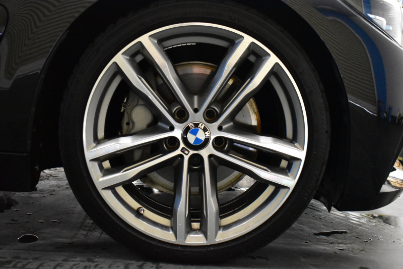 BMW 4シリーズ 440i ｸﾞﾗﾝｸｰﾍﾟ Mｽﾎﾟｰﾂ LCI後期 追従ACC HUD ﾍｷｻｺﾞﾅﾙLEDﾍｯﾄﾞﾗｲﾄ&ﾃｰﾙ ﾋｰﾀｰ付ｺﾆｬｯｸ革 液晶ﾒｰﾀｰ harman/kardon ﾀｯﾁﾊﾟﾈﾙ式iﾄﾞﾗｲﾌﾞHDDﾅﾋﾞBｶﾒ ﾌﾙｾｸﾞ Pｱｼｽﾄ 車線変更&逸脱&歩行者警告 衝突軽減B 電動Rｹﾞｰﾄ 19AW ｳｯﾄﾞｲﾝﾃﾘｱ 2年保証