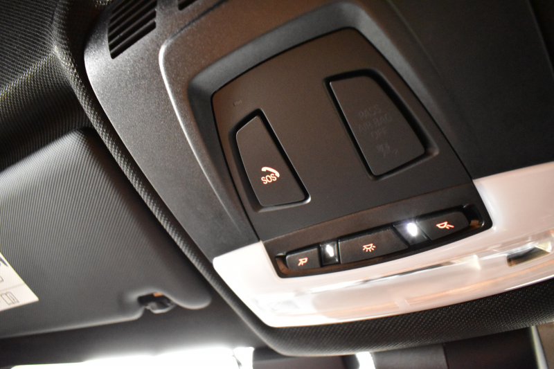 BMW 4シリーズ 440i ｸﾞﾗﾝｸｰﾍﾟ Mｽﾎﾟｰﾂ LCI後期 追従ACC HUD ﾍｷｻｺﾞﾅﾙLEDﾍｯﾄﾞﾗｲﾄ&ﾃｰﾙ ﾋｰﾀｰ付ｺﾆｬｯｸ革 液晶ﾒｰﾀｰ harman/kardon ﾀｯﾁﾊﾟﾈﾙ式iﾄﾞﾗｲﾌﾞHDDﾅﾋﾞBｶﾒ ﾌﾙｾｸﾞ Pｱｼｽﾄ 車線変更&逸脱&歩行者警告 衝突軽減B 電動Rｹﾞｰﾄ 19AW ｳｯﾄﾞｲﾝﾃﾘｱ 2年保証