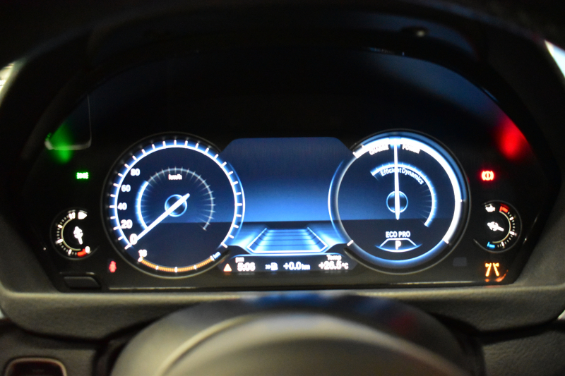 BMW 4シリーズ 440i ｸﾞﾗﾝｸｰﾍﾟ Mｽﾎﾟｰﾂ LCI後期 追従ACC HUD ﾍｷｻｺﾞﾅﾙLEDﾍｯﾄﾞﾗｲﾄ&ﾃｰﾙ ﾋｰﾀｰ付ｺﾆｬｯｸ革 液晶ﾒｰﾀｰ harman/kardon ﾀｯﾁﾊﾟﾈﾙ式iﾄﾞﾗｲﾌﾞHDDﾅﾋﾞBｶﾒ ﾌﾙｾｸﾞ Pｱｼｽﾄ 車線変更&逸脱&歩行者警告 衝突軽減B 電動Rｹﾞｰﾄ 19AW ｳｯﾄﾞｲﾝﾃﾘｱ 2年保証