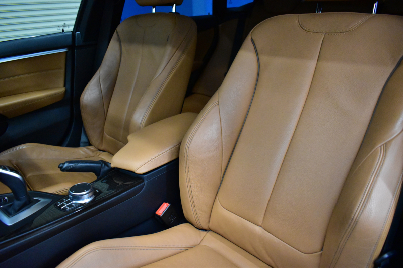 BMW 4シリーズ 440i ｸﾞﾗﾝｸｰﾍﾟ Mｽﾎﾟｰﾂ LCI後期 追従ACC HUD ﾍｷｻｺﾞﾅﾙLEDﾍｯﾄﾞﾗｲﾄ&ﾃｰﾙ ﾋｰﾀｰ付ｺﾆｬｯｸ革 液晶ﾒｰﾀｰ harman/kardon ﾀｯﾁﾊﾟﾈﾙ式iﾄﾞﾗｲﾌﾞHDDﾅﾋﾞBｶﾒ ﾌﾙｾｸﾞ Pｱｼｽﾄ 車線変更&逸脱&歩行者警告 衝突軽減B 電動Rｹﾞｰﾄ 19AW ｳｯﾄﾞｲﾝﾃﾘｱ 2年保証