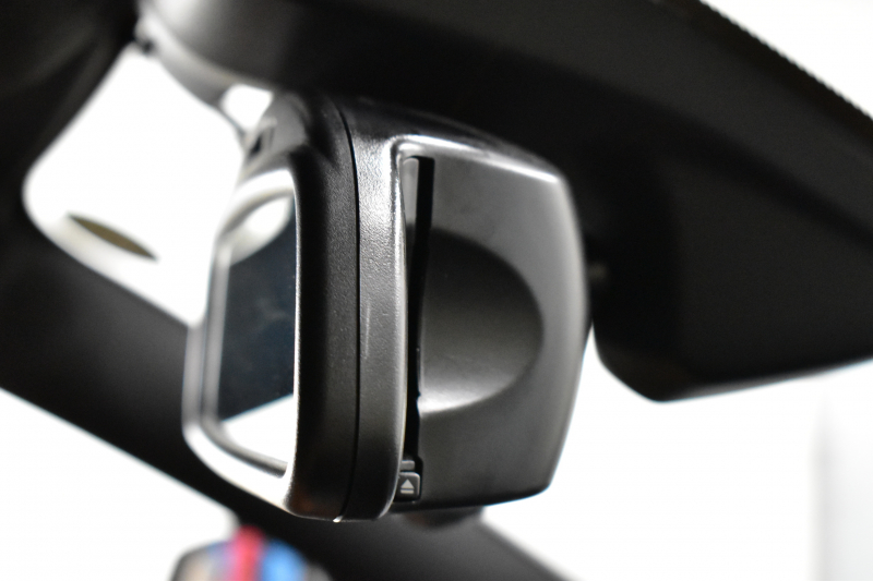 BMW 4シリーズ 440i ｸﾞﾗﾝｸｰﾍﾟ Mｽﾎﾟｰﾂ LCI後期 追従ACC HUD ﾍｷｻｺﾞﾅﾙLEDﾍｯﾄﾞﾗｲﾄ&ﾃｰﾙ ﾋｰﾀｰ付ｺﾆｬｯｸ革 液晶ﾒｰﾀｰ harman/kardon ﾀｯﾁﾊﾟﾈﾙ式iﾄﾞﾗｲﾌﾞHDDﾅﾋﾞBｶﾒ ﾌﾙｾｸﾞ Pｱｼｽﾄ 車線変更&逸脱&歩行者警告 衝突軽減B 電動Rｹﾞｰﾄ 19AW ｳｯﾄﾞｲﾝﾃﾘｱ 2年保証