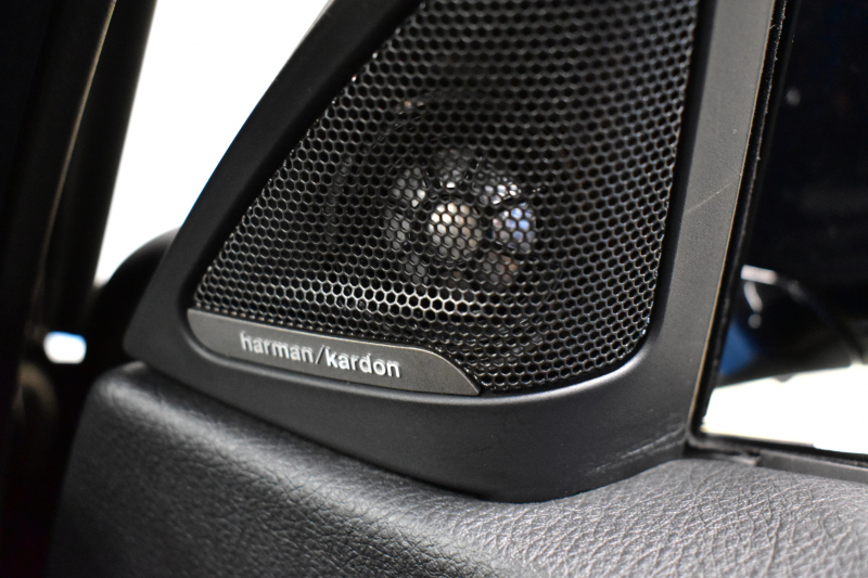 BMW 4シリーズ 440i ｸﾞﾗﾝｸｰﾍﾟ Mｽﾎﾟｰﾂ LCI後期 追従ACC HUD ﾍｷｻｺﾞﾅﾙLEDﾍｯﾄﾞﾗｲﾄ&ﾃｰﾙ ﾋｰﾀｰ付ｺﾆｬｯｸ革 液晶ﾒｰﾀｰ harman/kardon ﾀｯﾁﾊﾟﾈﾙ式iﾄﾞﾗｲﾌﾞHDDﾅﾋﾞBｶﾒ ﾌﾙｾｸﾞ Pｱｼｽﾄ 車線変更&逸脱&歩行者警告 衝突軽減B 電動Rｹﾞｰﾄ 19AW ｳｯﾄﾞｲﾝﾃﾘｱ 2年保証