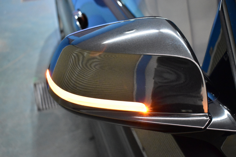 BMW 4シリーズ 440i ｸﾞﾗﾝｸｰﾍﾟ Mｽﾎﾟｰﾂ LCI後期 追従ACC HUD ﾍｷｻｺﾞﾅﾙLEDﾍｯﾄﾞﾗｲﾄ&ﾃｰﾙ ﾋｰﾀｰ付ｺﾆｬｯｸ革 液晶ﾒｰﾀｰ harman/kardon ﾀｯﾁﾊﾟﾈﾙ式iﾄﾞﾗｲﾌﾞHDDﾅﾋﾞBｶﾒ ﾌﾙｾｸﾞ Pｱｼｽﾄ 車線変更&逸脱&歩行者警告 衝突軽減B 電動Rｹﾞｰﾄ 19AW ｳｯﾄﾞｲﾝﾃﾘｱ 2年保証