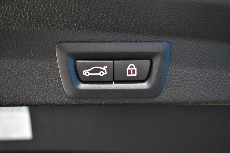 BMW 4シリーズ 440i ｸﾞﾗﾝｸｰﾍﾟ Mｽﾎﾟｰﾂ LCI後期 追従ACC HUD ﾍｷｻｺﾞﾅﾙLEDﾍｯﾄﾞﾗｲﾄ&ﾃｰﾙ ﾋｰﾀｰ付ｺﾆｬｯｸ革 液晶ﾒｰﾀｰ harman/kardon ﾀｯﾁﾊﾟﾈﾙ式iﾄﾞﾗｲﾌﾞHDDﾅﾋﾞBｶﾒ ﾌﾙｾｸﾞ Pｱｼｽﾄ 車線変更&逸脱&歩行者警告 衝突軽減B 電動Rｹﾞｰﾄ 19AW ｳｯﾄﾞｲﾝﾃﾘｱ 2年保証