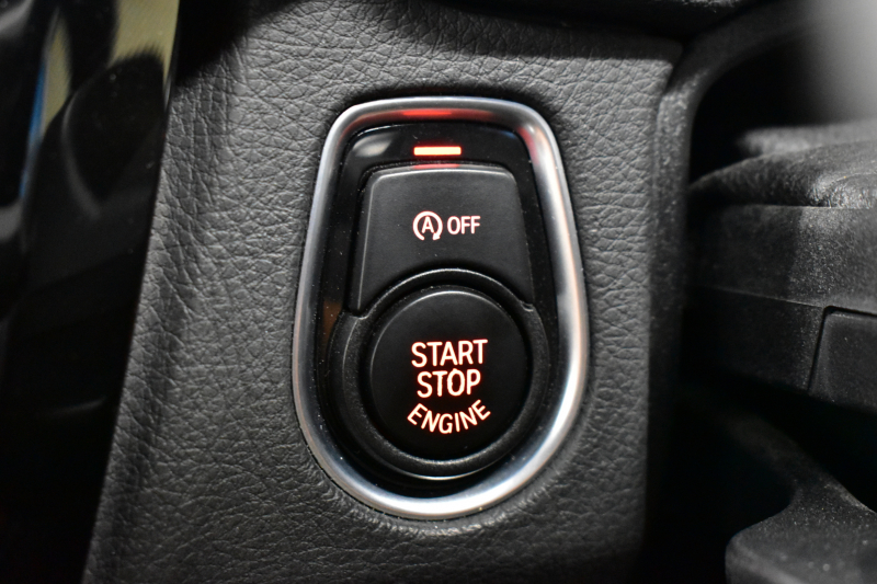 BMW 4シリーズ 440i ｸﾞﾗﾝｸｰﾍﾟ Mｽﾎﾟｰﾂ LCI後期 追従ACC HUD ﾍｷｻｺﾞﾅﾙLEDﾍｯﾄﾞﾗｲﾄ&ﾃｰﾙ ﾋｰﾀｰ付ｺﾆｬｯｸ革 液晶ﾒｰﾀｰ harman/kardon ﾀｯﾁﾊﾟﾈﾙ式iﾄﾞﾗｲﾌﾞHDDﾅﾋﾞBｶﾒ ﾌﾙｾｸﾞ Pｱｼｽﾄ 車線変更&逸脱&歩行者警告 衝突軽減B 電動Rｹﾞｰﾄ 19AW ｳｯﾄﾞｲﾝﾃﾘｱ 2年保証