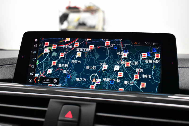 BMW 4シリーズ 440i ｸﾞﾗﾝｸｰﾍﾟ Mｽﾎﾟｰﾂ LCI後期 追従ACC HUD ﾍｷｻｺﾞﾅﾙLEDﾍｯﾄﾞﾗｲﾄ&ﾃｰﾙ ﾋｰﾀｰ付ｺﾆｬｯｸ革 液晶ﾒｰﾀｰ harman/kardon ﾀｯﾁﾊﾟﾈﾙ式iﾄﾞﾗｲﾌﾞHDDﾅﾋﾞBｶﾒ ﾌﾙｾｸﾞ Pｱｼｽﾄ 車線変更&逸脱&歩行者警告 衝突軽減B 電動Rｹﾞｰﾄ 19AW ｳｯﾄﾞｲﾝﾃﾘｱ 2年保証