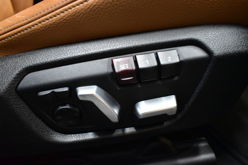 BMW 4シリーズ 440i ｸﾞﾗﾝｸｰﾍﾟ Mｽﾎﾟｰﾂ LCI後期 追従ACC HUD ﾍｷｻｺﾞﾅﾙLEDﾍｯﾄﾞﾗｲﾄ&ﾃｰﾙ ﾋｰﾀｰ付ｺﾆｬｯｸ革 液晶ﾒｰﾀｰ harman/kardon ﾀｯﾁﾊﾟﾈﾙ式iﾄﾞﾗｲﾌﾞHDDﾅﾋﾞBｶﾒ ﾌﾙｾｸﾞ Pｱｼｽﾄ 車線変更&逸脱&歩行者警告 衝突軽減B 電動Rｹﾞｰﾄ 19AW ｳｯﾄﾞｲﾝﾃﾘｱ 2年保証