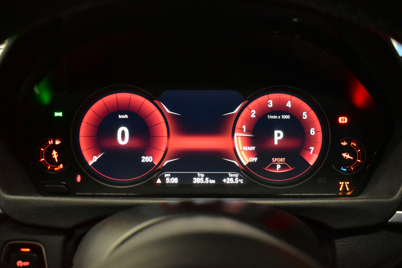 BMW 4シリーズ 440i ｸﾞﾗﾝｸｰﾍﾟ Mｽﾎﾟｰﾂ LCI後期 追従ACC HUD ﾍｷｻｺﾞﾅﾙLEDﾍｯﾄﾞﾗｲﾄ&ﾃｰﾙ ﾋｰﾀｰ付ｺﾆｬｯｸ革 液晶ﾒｰﾀｰ harman/kardon ﾀｯﾁﾊﾟﾈﾙ式iﾄﾞﾗｲﾌﾞHDDﾅﾋﾞBｶﾒ ﾌﾙｾｸﾞ Pｱｼｽﾄ 車線変更&逸脱&歩行者警告 衝突軽減B 電動Rｹﾞｰﾄ 19AW ｳｯﾄﾞｲﾝﾃﾘｱ 2年保証