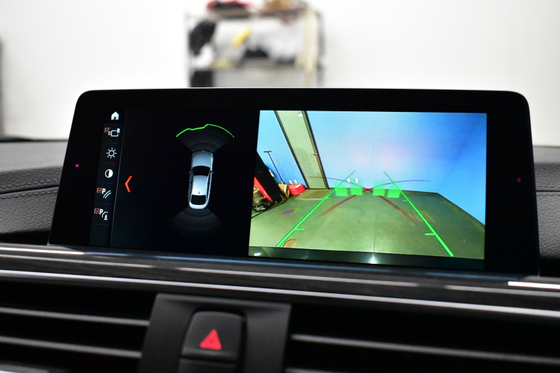 BMW 4シリーズ 440i ｸﾞﾗﾝｸｰﾍﾟ Mｽﾎﾟｰﾂ LCI後期 追従ACC HUD ﾍｷｻｺﾞﾅﾙLEDﾍｯﾄﾞﾗｲﾄ&ﾃｰﾙ ﾋｰﾀｰ付ｺﾆｬｯｸ革 液晶ﾒｰﾀｰ harman/kardon ﾀｯﾁﾊﾟﾈﾙ式iﾄﾞﾗｲﾌﾞHDDﾅﾋﾞBｶﾒ ﾌﾙｾｸﾞ Pｱｼｽﾄ 車線変更&逸脱&歩行者警告 衝突軽減B 電動Rｹﾞｰﾄ 19AW ｳｯﾄﾞｲﾝﾃﾘｱ 2年保証