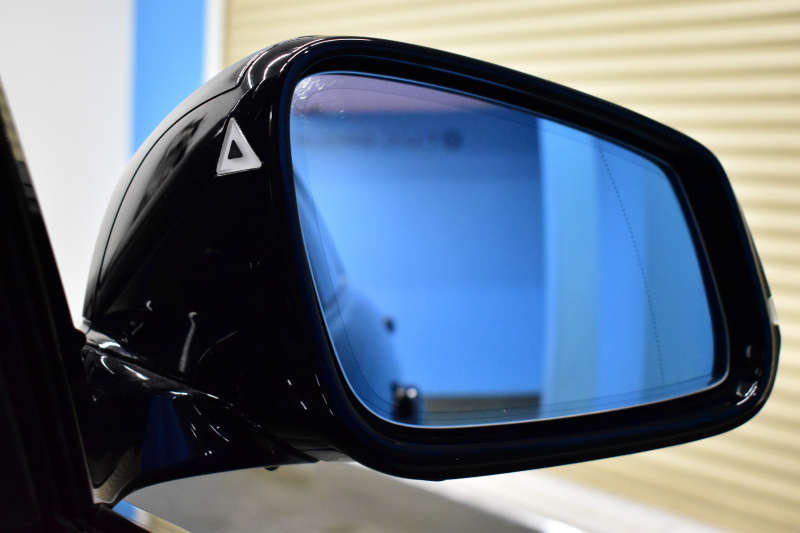 BMW 4シリーズ 440i ｸﾞﾗﾝｸｰﾍﾟ Mｽﾎﾟｰﾂ LCI後期 追従ACC HUD ﾍｷｻｺﾞﾅﾙLEDﾍｯﾄﾞﾗｲﾄ&ﾃｰﾙ ﾋｰﾀｰ付ｺﾆｬｯｸ革 液晶ﾒｰﾀｰ harman/kardon ﾀｯﾁﾊﾟﾈﾙ式iﾄﾞﾗｲﾌﾞHDDﾅﾋﾞBｶﾒ ﾌﾙｾｸﾞ Pｱｼｽﾄ 車線変更&逸脱&歩行者警告 衝突軽減B 電動Rｹﾞｰﾄ 19AW ｳｯﾄﾞｲﾝﾃﾘｱ 2年保証