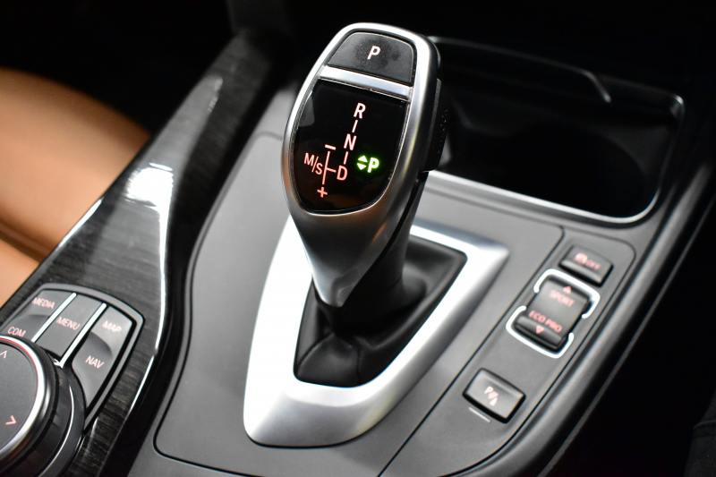 BMW 4シリーズ 440i ｸﾞﾗﾝｸｰﾍﾟ Mｽﾎﾟｰﾂ LCI後期 追従ACC HUD ﾍｷｻｺﾞﾅﾙLEDﾍｯﾄﾞﾗｲﾄ&ﾃｰﾙ ﾋｰﾀｰ付ｺﾆｬｯｸ革 液晶ﾒｰﾀｰ harman/kardon ﾀｯﾁﾊﾟﾈﾙ式iﾄﾞﾗｲﾌﾞHDDﾅﾋﾞBｶﾒ ﾌﾙｾｸﾞ Pｱｼｽﾄ 車線変更&逸脱&歩行者警告 衝突軽減B 電動Rｹﾞｰﾄ 19AW ｳｯﾄﾞｲﾝﾃﾘｱ 2年保証