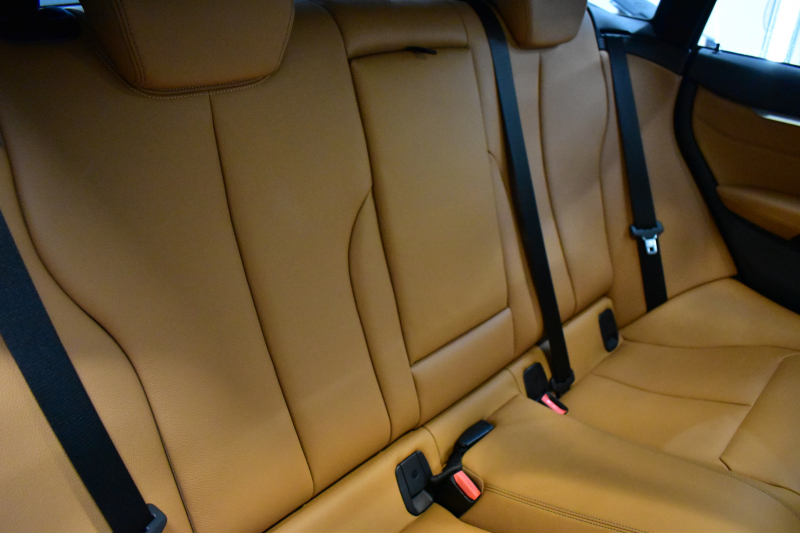 BMW 4シリーズ 440i ｸﾞﾗﾝｸｰﾍﾟ Mｽﾎﾟｰﾂ LCI後期 追従ACC HUD ﾍｷｻｺﾞﾅﾙLEDﾍｯﾄﾞﾗｲﾄ&ﾃｰﾙ ﾋｰﾀｰ付ｺﾆｬｯｸ革 液晶ﾒｰﾀｰ harman/kardon ﾀｯﾁﾊﾟﾈﾙ式iﾄﾞﾗｲﾌﾞHDDﾅﾋﾞBｶﾒ ﾌﾙｾｸﾞ Pｱｼｽﾄ 車線変更&逸脱&歩行者警告 衝突軽減B 電動Rｹﾞｰﾄ 19AW ｳｯﾄﾞｲﾝﾃﾘｱ 2年保証