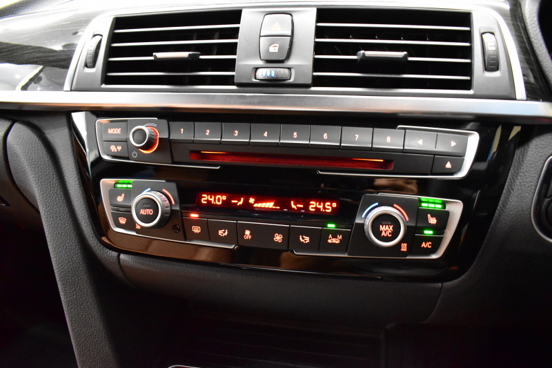 BMW 4シリーズ 440i ｸﾞﾗﾝｸｰﾍﾟ Mｽﾎﾟｰﾂ LCI後期 追従ACC HUD ﾍｷｻｺﾞﾅﾙLEDﾍｯﾄﾞﾗｲﾄ&ﾃｰﾙ ﾋｰﾀｰ付ｺﾆｬｯｸ革 液晶ﾒｰﾀｰ harman/kardon ﾀｯﾁﾊﾟﾈﾙ式iﾄﾞﾗｲﾌﾞHDDﾅﾋﾞBｶﾒ ﾌﾙｾｸﾞ Pｱｼｽﾄ 車線変更&逸脱&歩行者警告 衝突軽減B 電動Rｹﾞｰﾄ 19AW ｳｯﾄﾞｲﾝﾃﾘｱ 2年保証