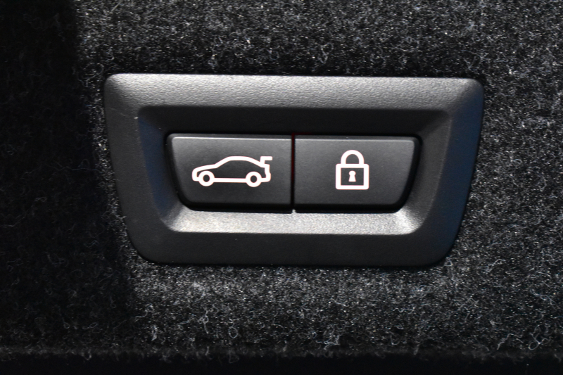 BMW 5シリーズ 540i xDrive Mｽﾎﾟｰﾂ 型式変更後ﾓﾃﾞﾙ(JS30) ﾗｲﾌﾞｺｯｸﾋﾟｯﾄ ｺﾝﾌｫｰﾄP Fﾏｯｻｰｼﾞ&ﾍﾞﾝﾁﾚｰｼｮﾝ 全席ﾋｰﾀｰ付黒革 ｿﾌﾄｸﾛｰｽﾞﾄﾞｱ ACC HUD LEDﾍｯﾄﾞﾗｲﾄ 全周囲ｶﾒﾗ Pｱｼｽﾄ ﾌﾙｾｸﾞ 車線変更&逸脱&歩行者警告 衝突軽減B Mｽﾎﾟｰﾂﾌﾞﾚｰｷ 19AW 可変ｻｽ  2年保証