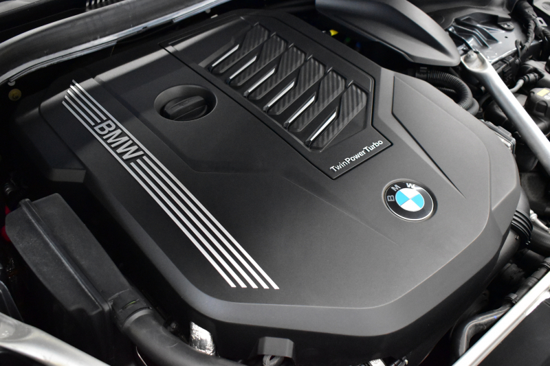 BMW 5シリーズ 540i xDrive Mｽﾎﾟｰﾂ 型式変更後ﾓﾃﾞﾙ(JS30) ﾗｲﾌﾞｺｯｸﾋﾟｯﾄ ｺﾝﾌｫｰﾄP Fﾏｯｻｰｼﾞ&ﾍﾞﾝﾁﾚｰｼｮﾝ 全席ﾋｰﾀｰ付黒革 ｿﾌﾄｸﾛｰｽﾞﾄﾞｱ ACC HUD LEDﾍｯﾄﾞﾗｲﾄ 全周囲ｶﾒﾗ Pｱｼｽﾄ ﾌﾙｾｸﾞ 車線変更&逸脱&歩行者警告 衝突軽減B Mｽﾎﾟｰﾂﾌﾞﾚｰｷ 19AW 可変ｻｽ  2年保証