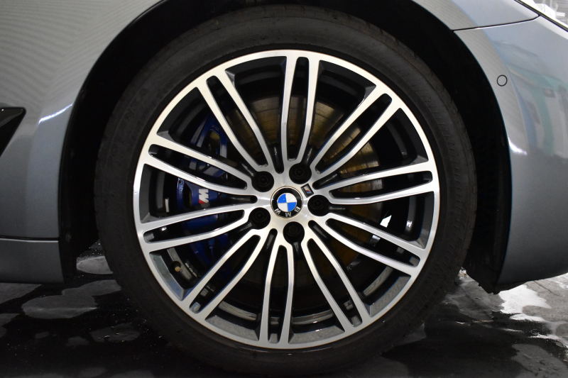 BMW 5シリーズ 540i xDrive Mｽﾎﾟｰﾂ 型式変更後ﾓﾃﾞﾙ(JS30) ﾗｲﾌﾞｺｯｸﾋﾟｯﾄ ｺﾝﾌｫｰﾄP Fﾏｯｻｰｼﾞ&ﾍﾞﾝﾁﾚｰｼｮﾝ 全席ﾋｰﾀｰ付黒革 ｿﾌﾄｸﾛｰｽﾞﾄﾞｱ ACC HUD LEDﾍｯﾄﾞﾗｲﾄ 全周囲ｶﾒﾗ Pｱｼｽﾄ ﾌﾙｾｸﾞ 車線変更&逸脱&歩行者警告 衝突軽減B Mｽﾎﾟｰﾂﾌﾞﾚｰｷ 19AW 可変ｻｽ  2年保証