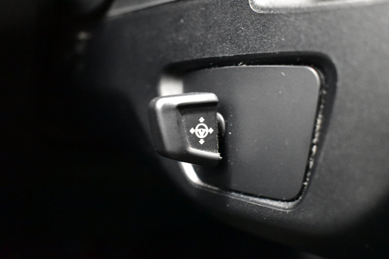 BMW 5シリーズ 540i xDrive Mｽﾎﾟｰﾂ 型式変更後ﾓﾃﾞﾙ(JS30) ﾗｲﾌﾞｺｯｸﾋﾟｯﾄ ｺﾝﾌｫｰﾄP Fﾏｯｻｰｼﾞ&ﾍﾞﾝﾁﾚｰｼｮﾝ 全席ﾋｰﾀｰ付黒革 ｿﾌﾄｸﾛｰｽﾞﾄﾞｱ ACC HUD LEDﾍｯﾄﾞﾗｲﾄ 全周囲ｶﾒﾗ Pｱｼｽﾄ ﾌﾙｾｸﾞ 車線変更&逸脱&歩行者警告 衝突軽減B Mｽﾎﾟｰﾂﾌﾞﾚｰｷ 19AW 可変ｻｽ  2年保証