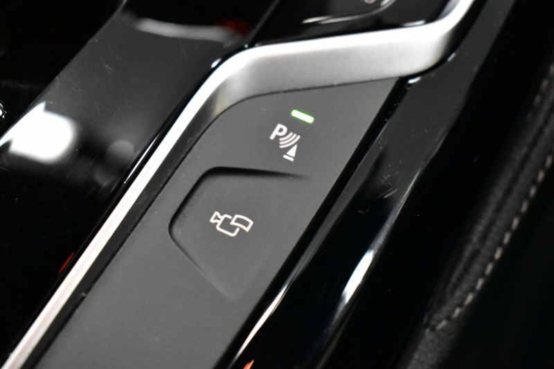 BMW 5シリーズ 540i xDrive Mｽﾎﾟｰﾂ 型式変更後ﾓﾃﾞﾙ(JS30) ﾗｲﾌﾞｺｯｸﾋﾟｯﾄ ｺﾝﾌｫｰﾄP Fﾏｯｻｰｼﾞ&ﾍﾞﾝﾁﾚｰｼｮﾝ 全席ﾋｰﾀｰ付黒革 ｿﾌﾄｸﾛｰｽﾞﾄﾞｱ ACC HUD LEDﾍｯﾄﾞﾗｲﾄ 全周囲ｶﾒﾗ Pｱｼｽﾄ ﾌﾙｾｸﾞ 車線変更&逸脱&歩行者警告 衝突軽減B Mｽﾎﾟｰﾂﾌﾞﾚｰｷ 19AW 可変ｻｽ  2年保証