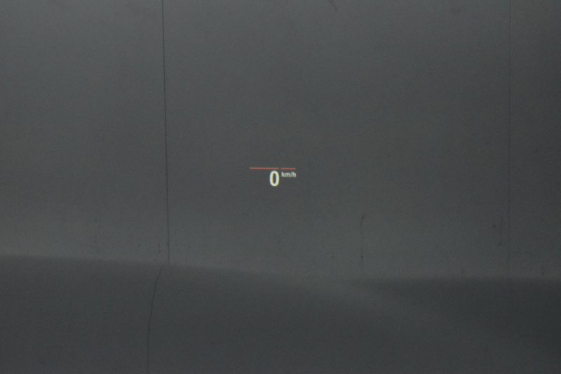 BMW 5シリーズ 540i xDrive Mｽﾎﾟｰﾂ 型式変更後ﾓﾃﾞﾙ(JS30) ﾗｲﾌﾞｺｯｸﾋﾟｯﾄ ｺﾝﾌｫｰﾄP Fﾏｯｻｰｼﾞ&ﾍﾞﾝﾁﾚｰｼｮﾝ 全席ﾋｰﾀｰ付黒革 ｿﾌﾄｸﾛｰｽﾞﾄﾞｱ ACC HUD LEDﾍｯﾄﾞﾗｲﾄ 全周囲ｶﾒﾗ Pｱｼｽﾄ ﾌﾙｾｸﾞ 車線変更&逸脱&歩行者警告 衝突軽減B Mｽﾎﾟｰﾂﾌﾞﾚｰｷ 19AW 可変ｻｽ  2年保証