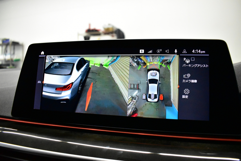 BMW 5シリーズ 540i xDrive Mｽﾎﾟｰﾂ 型式変更後ﾓﾃﾞﾙ(JS30) ﾗｲﾌﾞｺｯｸﾋﾟｯﾄ ｺﾝﾌｫｰﾄP Fﾏｯｻｰｼﾞ&ﾍﾞﾝﾁﾚｰｼｮﾝ 全席ﾋｰﾀｰ付黒革 ｿﾌﾄｸﾛｰｽﾞﾄﾞｱ ACC HUD LEDﾍｯﾄﾞﾗｲﾄ 全周囲ｶﾒﾗ Pｱｼｽﾄ ﾌﾙｾｸﾞ 車線変更&逸脱&歩行者警告 衝突軽減B Mｽﾎﾟｰﾂﾌﾞﾚｰｷ 19AW 可変ｻｽ  2年保証