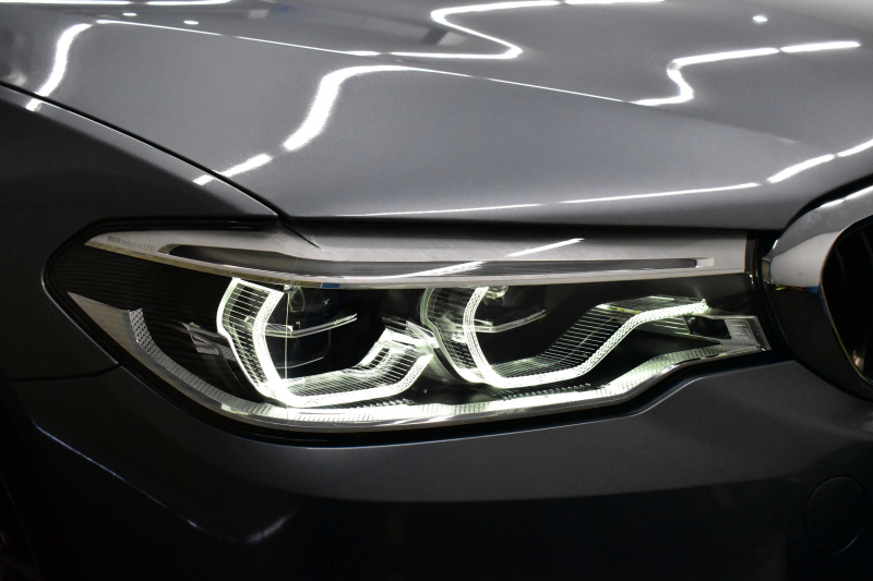 BMW 5シリーズ 540i xDrive Mｽﾎﾟｰﾂ 型式変更後ﾓﾃﾞﾙ(JS30) ﾗｲﾌﾞｺｯｸﾋﾟｯﾄ ｺﾝﾌｫｰﾄP Fﾏｯｻｰｼﾞ&ﾍﾞﾝﾁﾚｰｼｮﾝ 全席ﾋｰﾀｰ付黒革 ｿﾌﾄｸﾛｰｽﾞﾄﾞｱ ACC HUD LEDﾍｯﾄﾞﾗｲﾄ 全周囲ｶﾒﾗ Pｱｼｽﾄ ﾌﾙｾｸﾞ 車線変更&逸脱&歩行者警告 衝突軽減B Mｽﾎﾟｰﾂﾌﾞﾚｰｷ 19AW 可変ｻｽ  2年保証